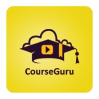 CourseGuru