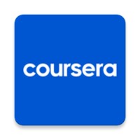 Coursera icon