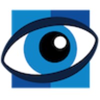 Covenant Eyes icon