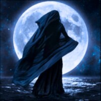 Covens: The Ember Days icon