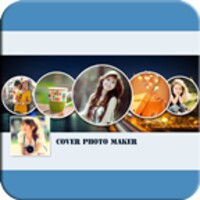 Cover Photo Maker 1.4