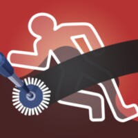Cover The Tracks icon