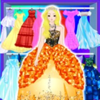 Covet Fashion - Dress Up icon