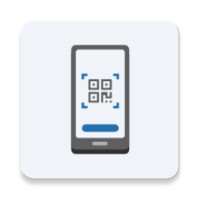 COVID Certificate Reader icon