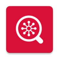 Covid Tracker icon