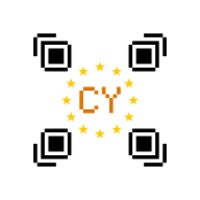 CovPass Cyprus icon