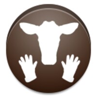 Cowhands icon