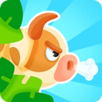 Cowmasters icon