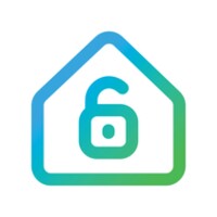 Cox Homelife icon