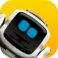 Cozmo 3.4.0