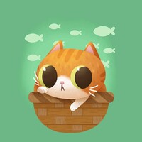 Cozy Cats icon