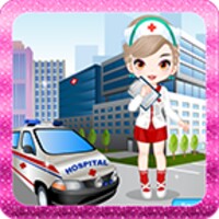 Cozy Nursing Girl 9.9.3