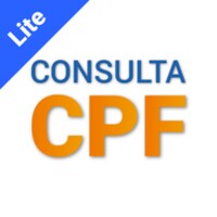 CPF Lite icon