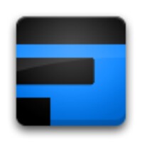 CPU Live Wallpaper Free icon