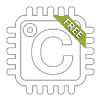 CpuTemp icon