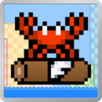Crab Crab Jump 1.1
