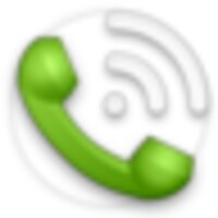 Call Recorder icon