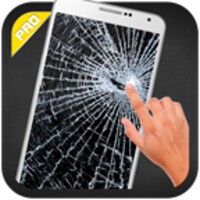 Crack Screen 6.0.4