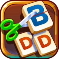 Crack The Word! icon