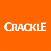 Crackle icon