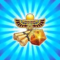 Cradle Of Empires icon