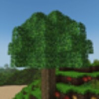 Craft Build 1.0.1