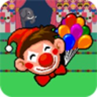 Craft Circus 1.6