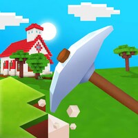 Craft Land icon