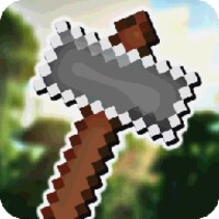Craft of Adventure icon