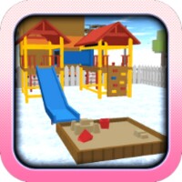 Craft Pocket Edition icon
