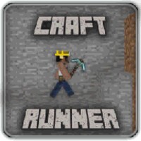 Craft Runner 52