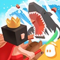 Craft to Survive icon