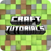 Craft Tutorials 2016 icon