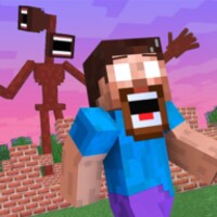 Craft Zombie icon