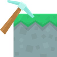 CraftBlocks Idle icon