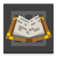 CraftBook icon