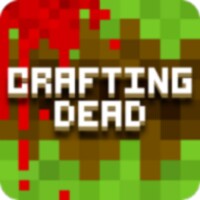 Crafting Dead 1.22