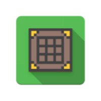 Crafting Helper icon