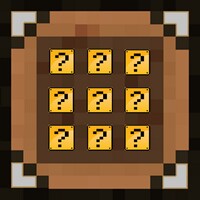 Crafting Table 3.3.2