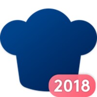 Cooking icon