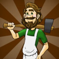 Craftsmith icon