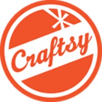 Craftsy 4.3.5