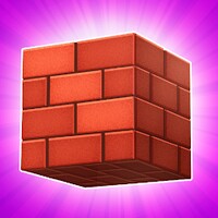 Crafty Lands icon