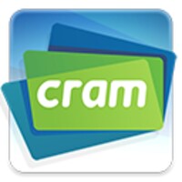 Cram 1.6.4