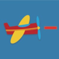 Air Fighter icon