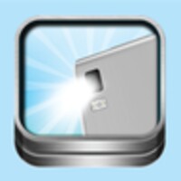 Flash Light icon