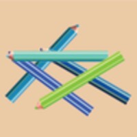 Pick Up Sticks icon