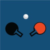 Ping Pong icon