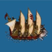 Sea Battle icon