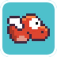 Crappy Dragon 1.0